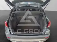 2023 Seat Alteca