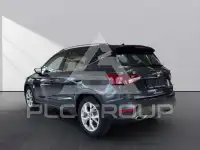 2023 Seat Alteca