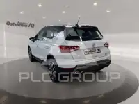 2023 Seat Alteca