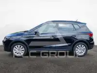 2023 Seat Alteca