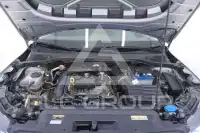2023 Seat Alteca