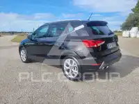 2023 Seat Alteca