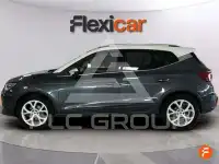 2023 Seat Alteca