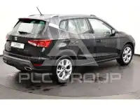2023 Seat Alteca