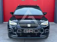 2023 Seat Alteca