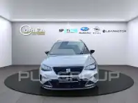 2023 Seat Alteca