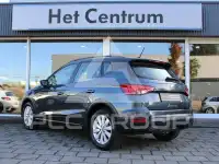2023 Seat Alteca