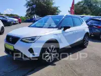 2023 Seat Alteca