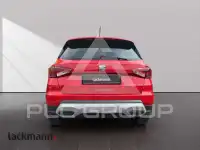 2023 Seat Alteca