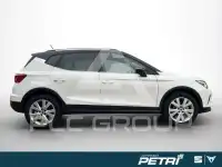 2023 Seat Alteca