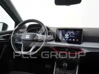 2023 Seat Alteca