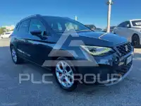 2023 Seat Alteca
