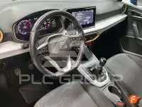 2023 Seat Alteca