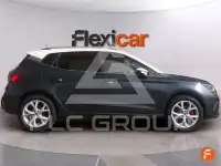 2023 Seat Alteca