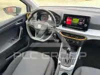 2023 Seat Alteca