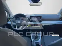 2023 Seat Alteca