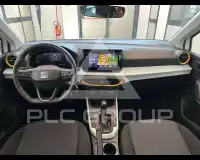 2023 Seat Alteca