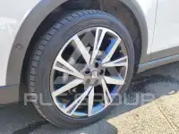 2023 Seat Alteca