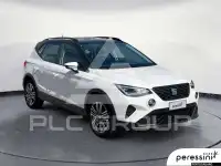 2023 Seat Alteca