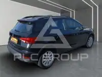 2023 Seat Alteca
