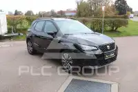 2023 Seat Alteca
