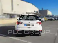 2023 Seat Alteca