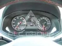 2023 Seat Alteca
