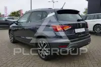 2023 Seat Alteca
