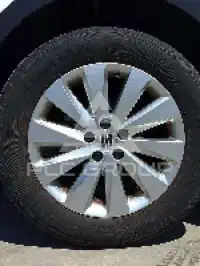 2023 Seat Alteca