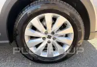 2023 Seat Alteca