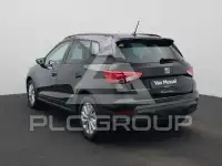 2023 Seat Alteca