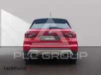 2023 Seat Alteca