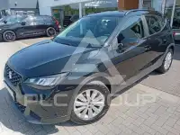 2023 Seat Alteca