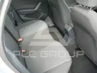 2023 Seat Alteca