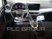 2023 Seat Alteca
