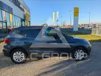 2024 Seat Alteca