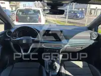 2023 Seat Alteca