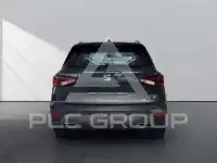 2023 Seat Alteca