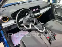 2023 Seat Alteca