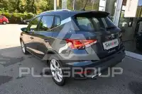 2023 Seat Alteca