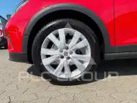 2023 Seat Alteca
