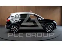 2023 Seat Alteca