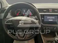 2023 Seat Alteca