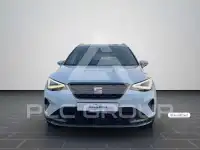 2023 Seat Alteca