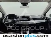 2023 Seat Alteca