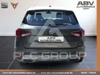 2023 Seat Alteca