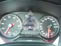 2023 Seat Alteca