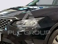 2023 Seat Alteca