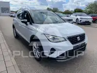 2023 Seat Alteca