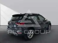 2023 Seat Alteca